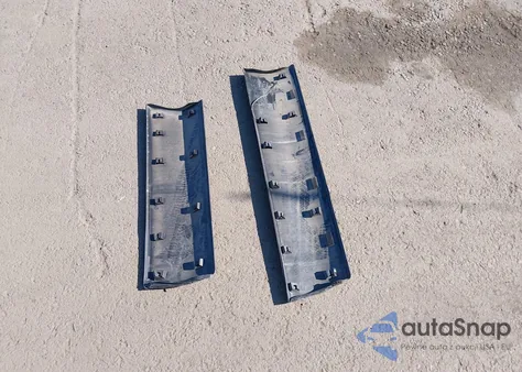 2015 Mazda Cx-9 Grand Touring z USA, uszkodzony, nr VIN JM3TB3DV6F0457684